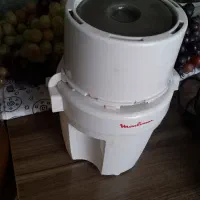 خرد کن یک دو سه مولینکس و آبمیوه گیری آی پی آی