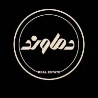 منزل-نوساز-مقیمی-سند-تک-برگ