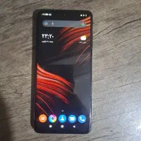 شیاومی پکوایکس تری پرو