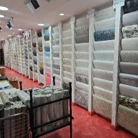 کاغذدیواری نصف قیمت بازاربانصب رایگان