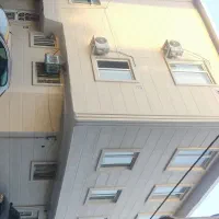 رهن و اجاره واحد صفر در خاتم