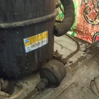 تعمیر،تعمیرات یخچال فریزر صنعتی، وساید.سراسر تهران