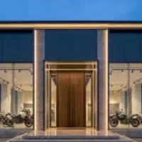 فروش-مفازه-با-مالکیت