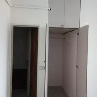 زیرزمین تجاری خ تبریز۱۷۰متر