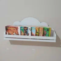 اکسسوری اتاق کودک