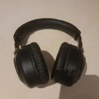 هدفون بلو توثی