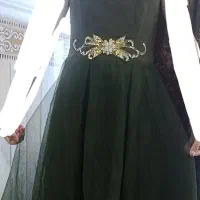 مجلسی در حد نو