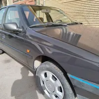 پژو مدل ۸۳ برج ۱۲|خودرو سواری و وانت|کرمان, |دیوار
