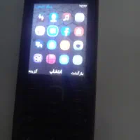 گوشی نوکیا 216