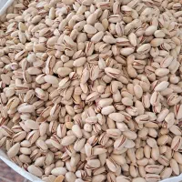 فروش خشکبار پسته گردو بادام و ...