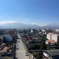 کلنگی-450-متری-ساحلی-نوشهر-دهنو