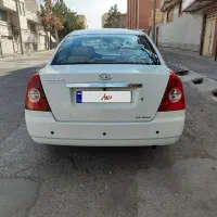 mvm 530|خودرو سواری و وانت|تبریز, |دیوار