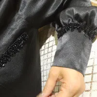 آموزشگاه خیاطی باامتیازبااخذ گواهینامه بین المللی|خدمات آموزشی|اهواز, کوی ملی راه|دیوار