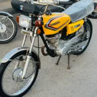 موتور مزایده|موتورسیکلت|اردبیل, |دیوار