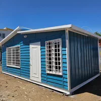 استخدام جوشکار،کارگر ساده.  نقاش در اروم کانکس|استخدام صنعتی، فنی، مهندسی|ارومیه, |دیوار