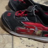 کفش برند|کفش و لباس بچه|تهران, فرمانیه|دیوار