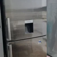 یخچال التو