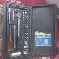 ابزارآلات