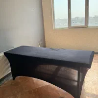 تخت مژه ،فیشیال، درمانگاه ماساژ|آرایشی، بهداشتی، درمانی|کرج, مهرویلا شمالی|دیوار