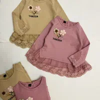 انواع لباس بچگانه باکیفیت|کفش و لباس بچه|بومهن, |دیوار