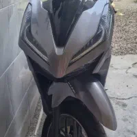 طرح کلیک۱۵۰مدل اخر۴۰۲صفرکارکرد1000عدد۱سال بیمه|موتورسیکلت|لنگرود, |دیوار