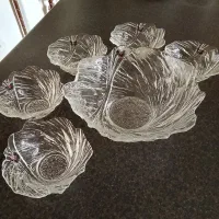 اجیل خوری بلور