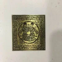 دعا|خدمات پذیرایی، مراسم|همدان, |دیوار