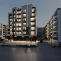 پیش-فروش-مغازه-تجاری-بلوار-دانشگاه