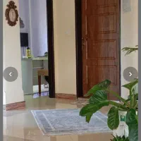 ویلا دربست در نیاسته