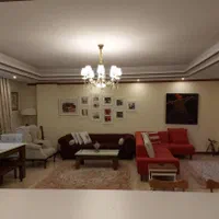 فروش آپارتمان ۱۰۶ متر فرمانیه شرقی|فروش آپارتمان|تهران, فرمانیه|دیوار