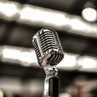 آموزش تخصصی آواز