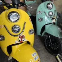 کویرMS1صفر۱۴۰۴ بانوان