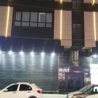 فروش مغازه سند دار|فروش مغازه و غرفه|مشکین‌دشت, |دیوار