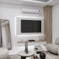 پیش فروش سنددار ۹۰ متری در حمیدیان