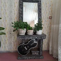 آینه