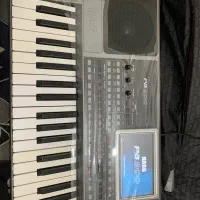 Pa900|پیانو، کیبورد، آکاردئون|کهنوج, |دیوار