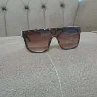 عینک آفتابی لویس ویتون