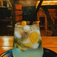 نیازمند همکار خانم در کافیشاپ