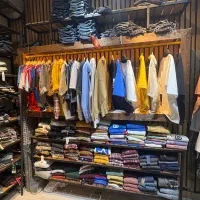 ویترین و دکور مغازه|فروشگاه و مغازه|تهران, مدائن|دیوار