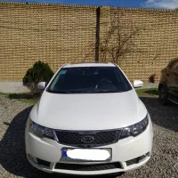 سراتو اتومات-- (نقد اقساط)