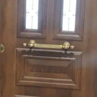 تکواحدی ۲۶۰ متری دو کله|اجارهٔ آپارتمان|قم, باغ کرباسی|دیوار