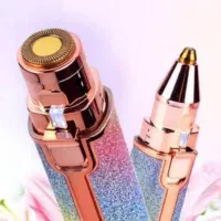 حراج تعدادی وسایل آرایشی و بهداشتی