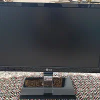 مانیتور 19 اینچ LG