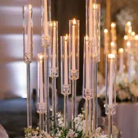 اجاره جاشمعی و لوازم تولد