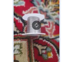 فلاکس|قوری، کتری، قهوه‌ساز دستی|بناب, |دیوار