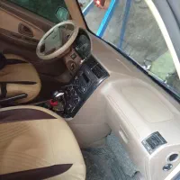 ۴۰۵ لوازمی فروش فوری|خودرو سواری و وانت|یاسوج, |دیوار