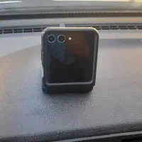 گوشی z filip5 512 در حد|موبایل|قم, صادقی|دیوار