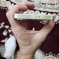 a55|موبایل|بیرجند, |دیوار