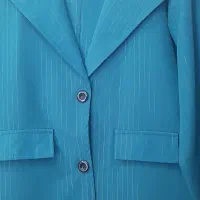 کت وشلوار مازراتی سایز ۴۸ تا۵۲