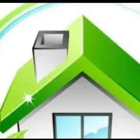 ۱۱۰ متر تجاری بر خیابان اصلی اکازیون